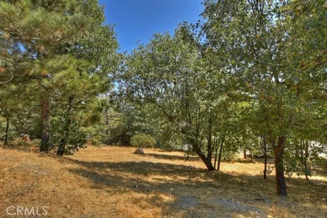 Unit for sale at 0 Kodiak, Lake Arrowhead, CA 92352