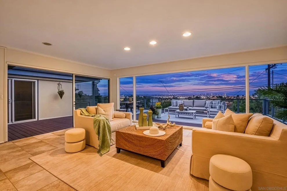 Unit for sale at 1115 Savoy St, San Diego, CA 92107