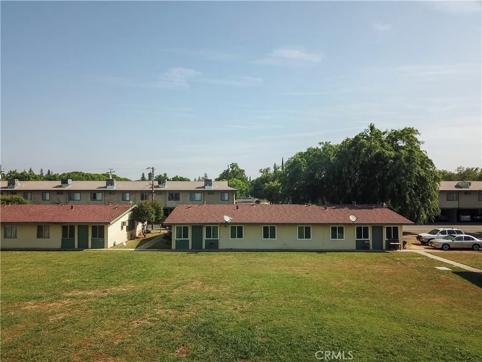 Unit for sale at 2456 Glen Avenue, Merced, CA 95340