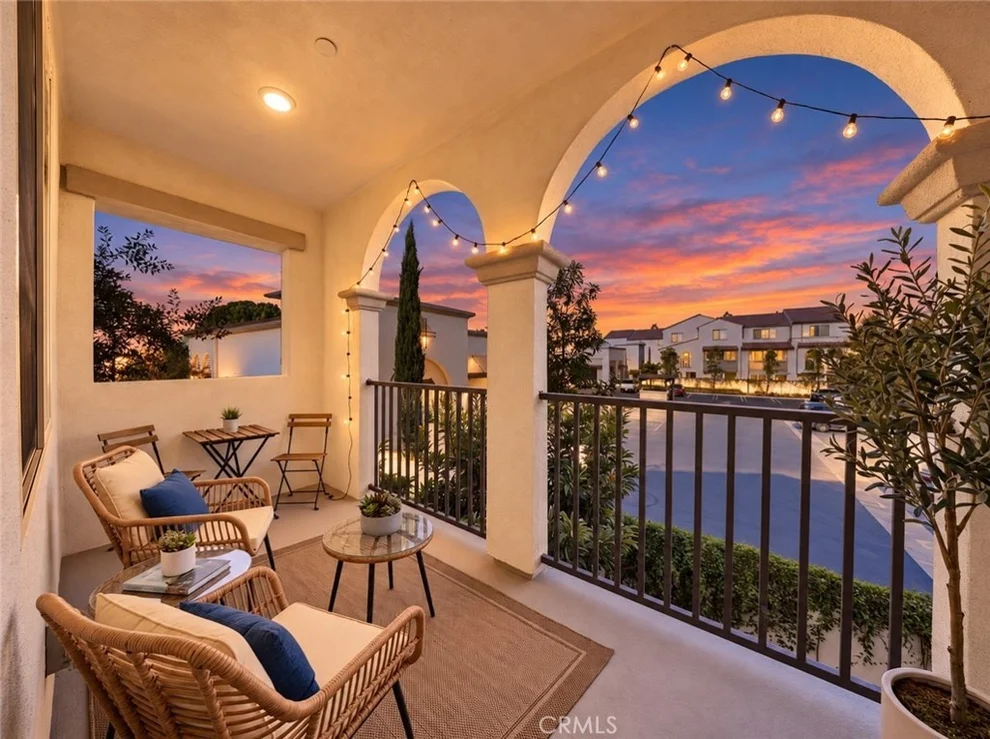 Unit for sale at 2629 Winston Court, Arcadia, CA 91007