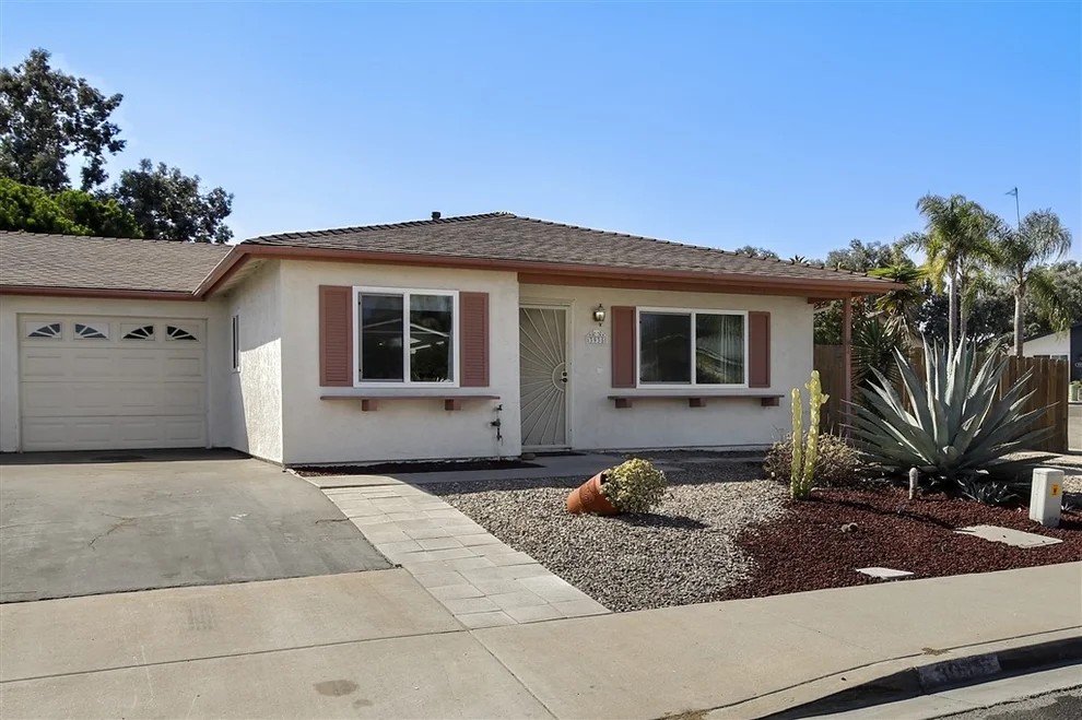 Unit for sale at 3935 San Pablo Ave, Oceanside, CA 92057