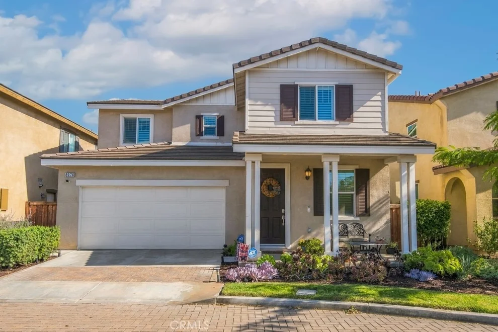Unit for sale at 8276 Camino Alto Drive, Riverside, CA 92504