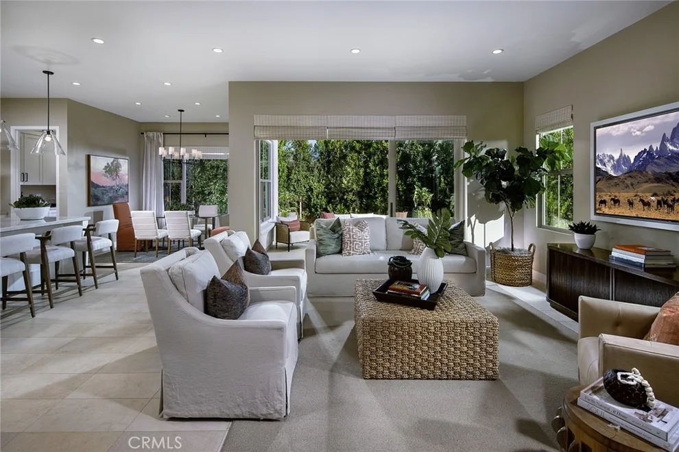 Unit for sale at 116 Campion, Irvine, CA 92618
