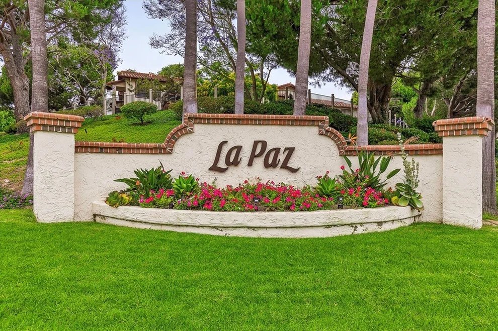 Unit for sale at 4060 Rosenda Ct, San Diego, CA 92122