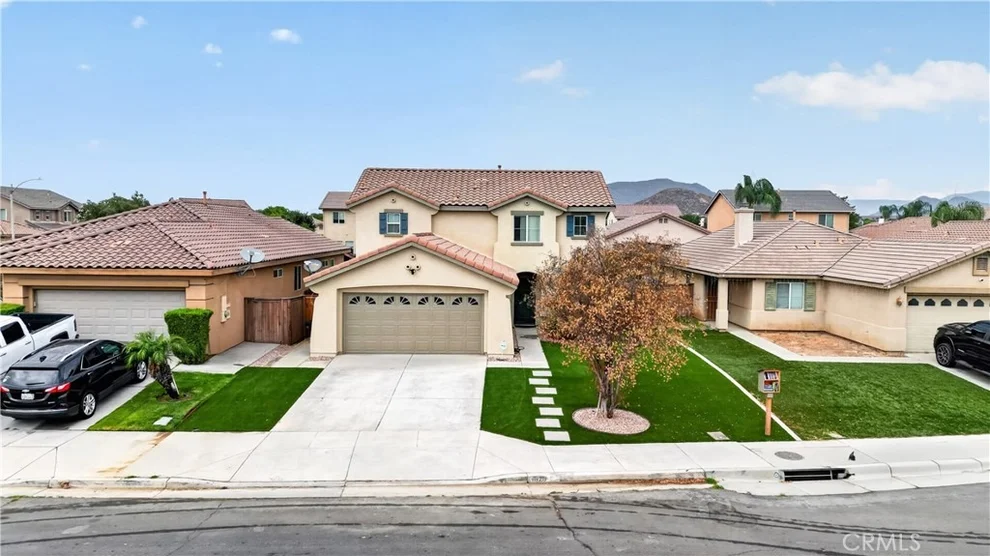 Unit for sale at 1020 Marigold Drive, Perris, CA 92571
