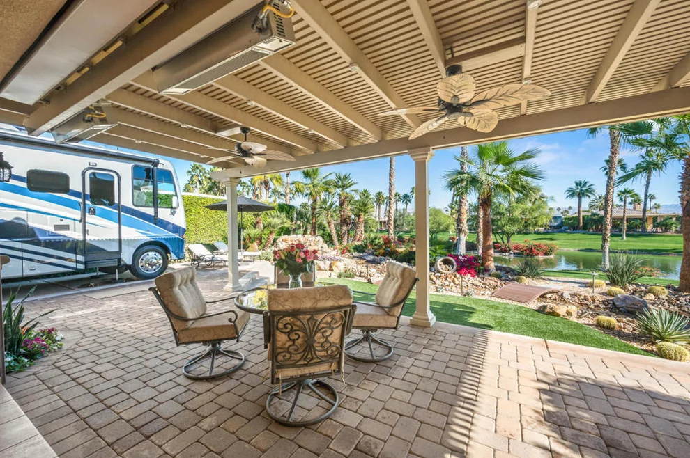 Unit for sale at 48170 Hjorth Street, Indio, CA 92201