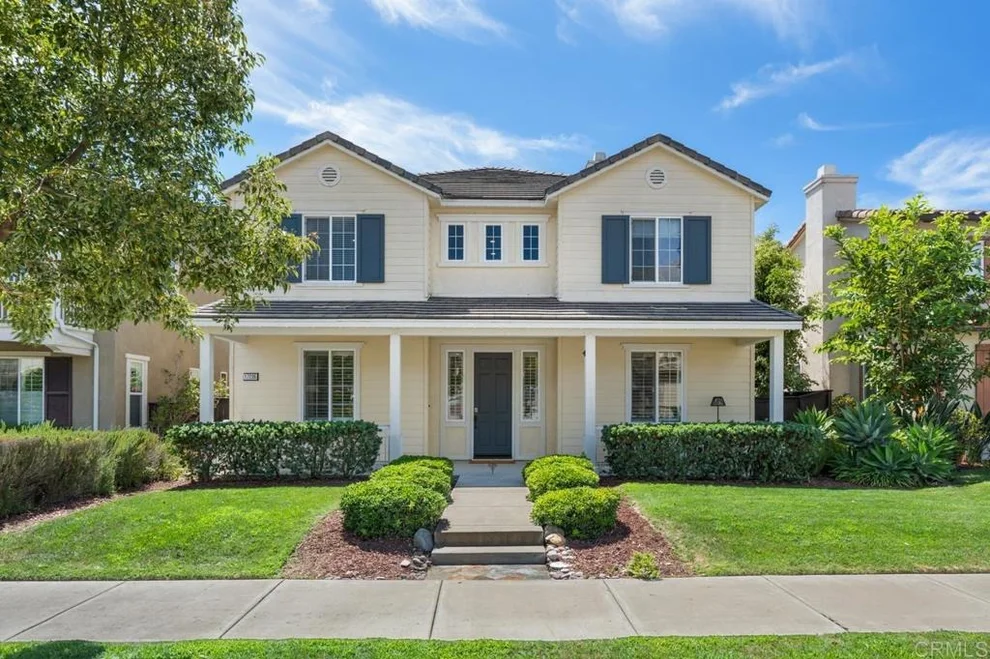 Unit for sale at 17236 Eagle Canyon Way, San Diego, CA 92127