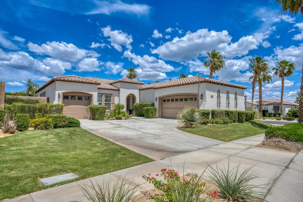Unit for sale at 81326 Golden Barrel Way, La Quinta, CA 92253