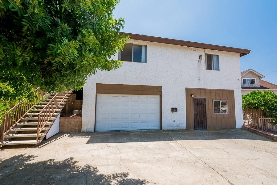 Unit for sale at 3983 Cottonwood, San Diego, CA 92113