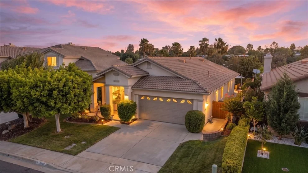 Unit for sale at 41769 Vardon Drive, Temecula, CA 92591