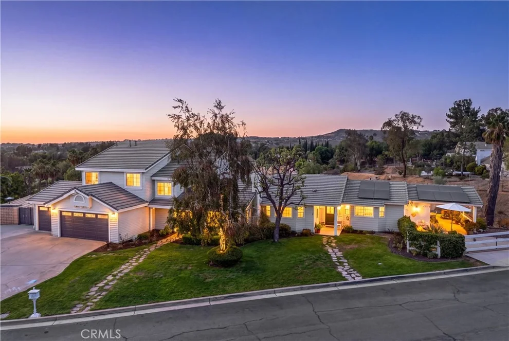 Unit for sale at 15366 Cayuse Court, Riverside, CA 92506