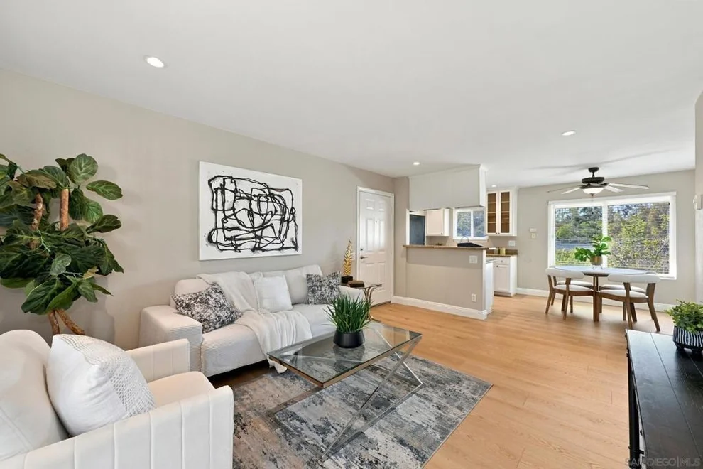 Unit for sale at 6333 College Grove, San Diego, CA 92115