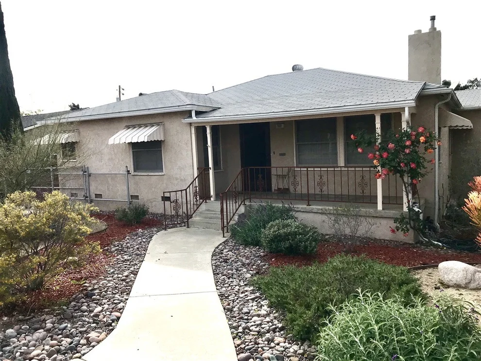 Unit for sale at 4434 Berting St, San Diego, CA 92115