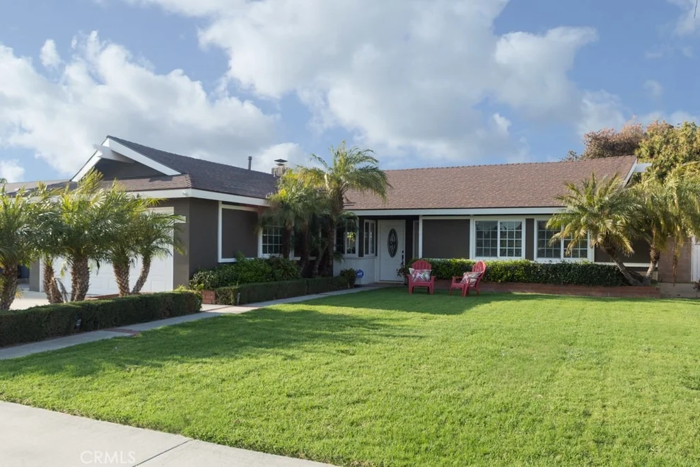 Unit for sale at 5661 Littler Drive, Huntington Beach, CA 92649