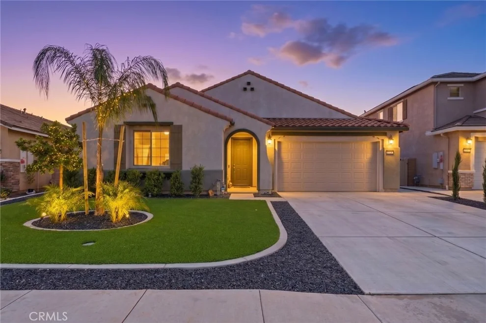 Unit for sale at 29743 Laurel Court, Menifee, CA 92584