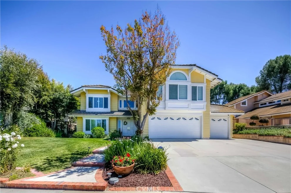 Unit for sale at 21080 Running Branch Road, Diamond Bar, CA 91765