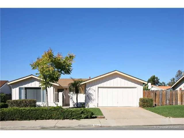 Unit for sale at 5944 Wenrich Place, San Diego, CA 92120