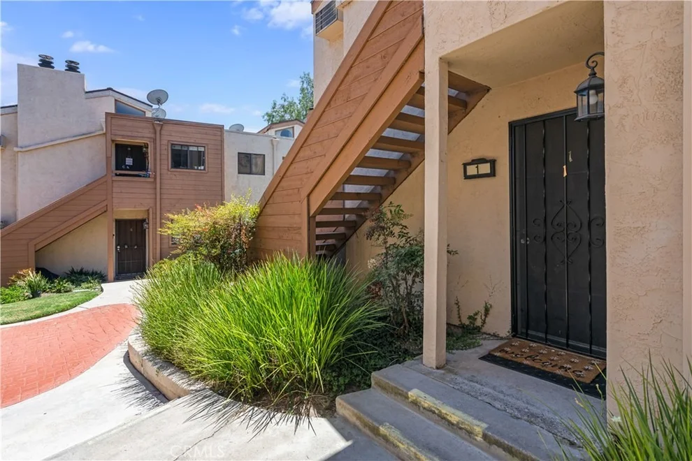 Unit for sale at 2920 Briarwood #I-1, Bonita, CA 91902