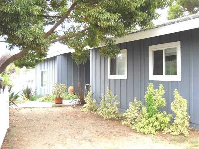 Unit for sale at 9239 Adlai Road, Lakeside, CA 92040