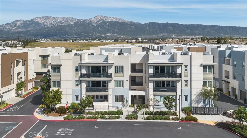 Unit for sale at 11051 Aspire Dr, Rancho Cucamonga, CA 91730
