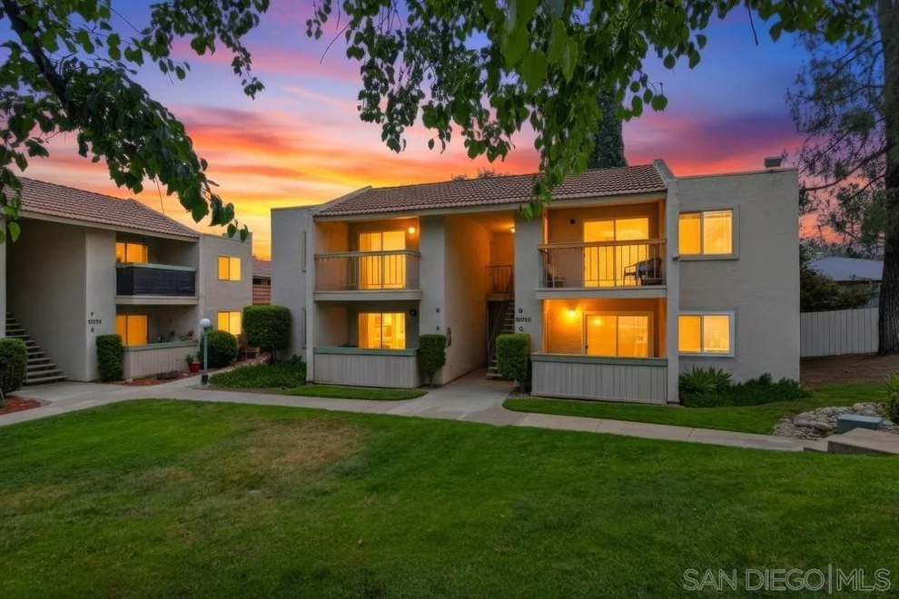 Unit for sale at 12728 Lakeshore Dr, Lakeside, CA 92040