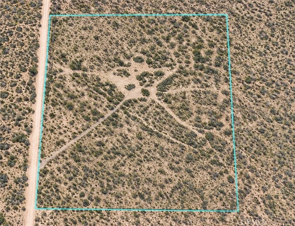 Unit for sale at 51733 New Century Road, Essex, CA 92332