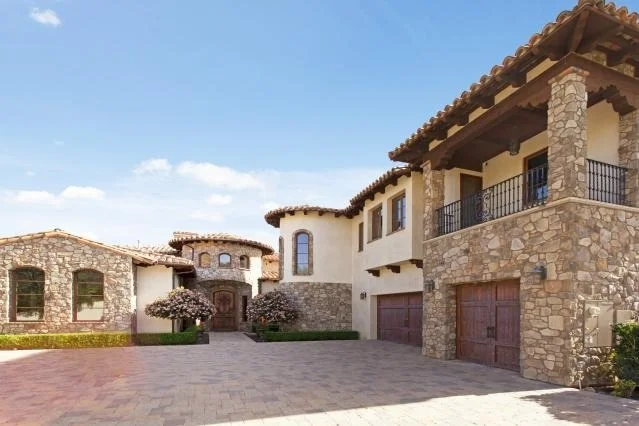Unit for sale at 18179 El Brazo, Rancho Santa Fe, CA 92067