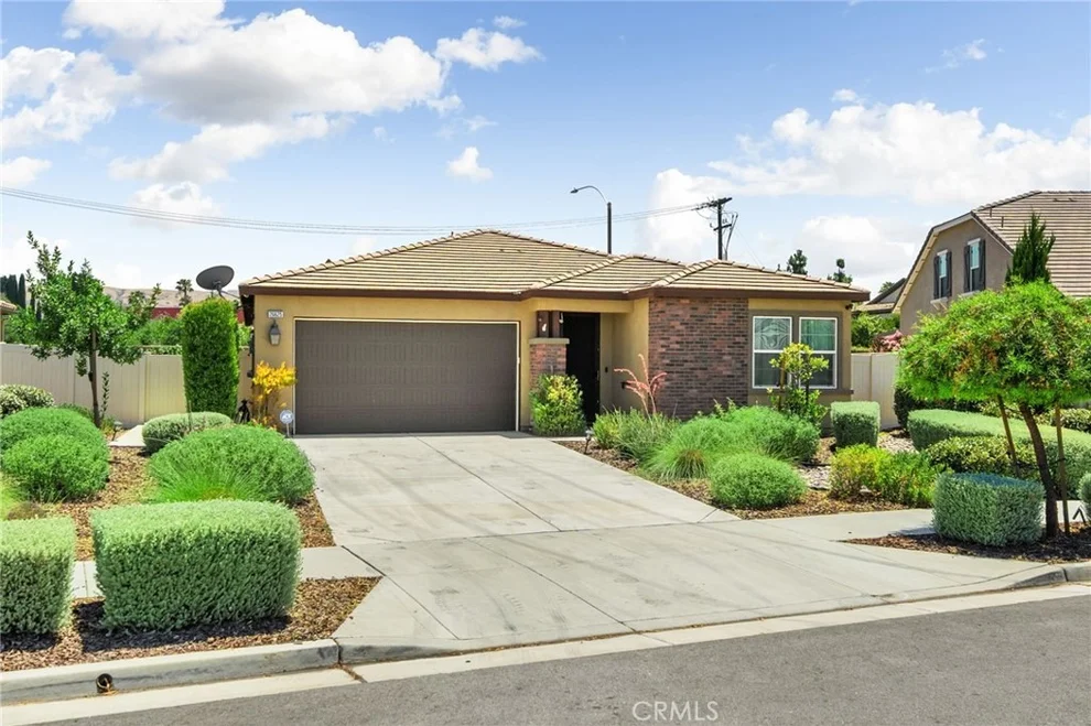 Unit for sale at 26625 Eureka, Loma Linda, CA 92373