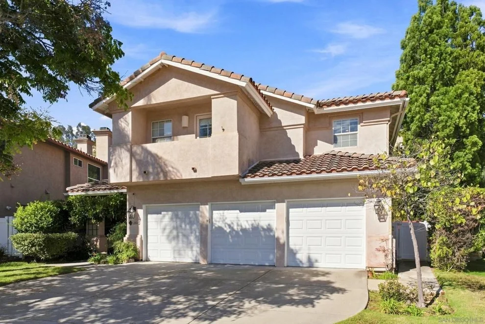 Unit for sale at 12504 Cypress Woods, San Diego, CA 92131