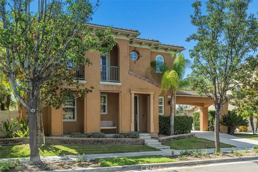 Unit for sale at 40340 Charlesburg, Temecula, CA 92591
