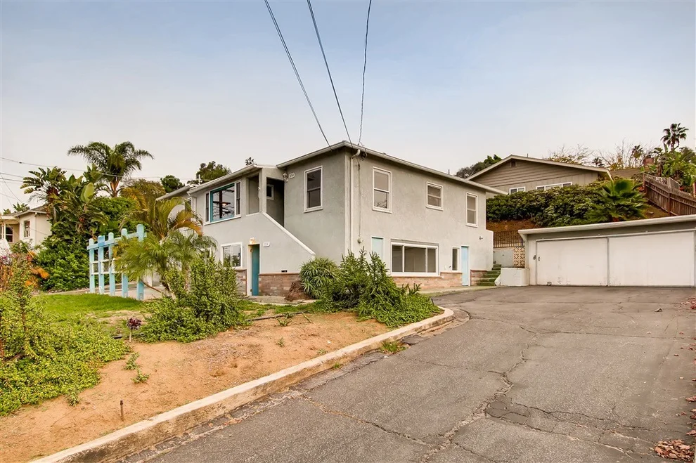Unit for sale at 351 Eucalyptus Avenue, Vista, CA 92084