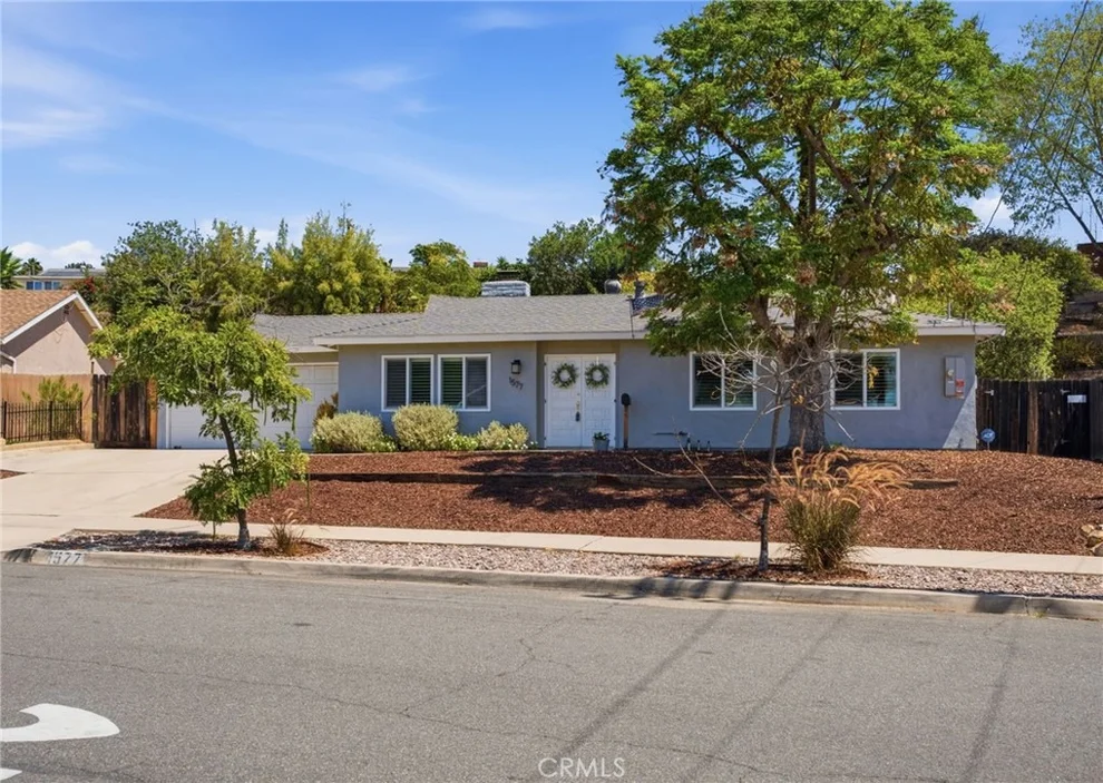 Unit for sale at 1577 Olive Hills Avenue, El Cajon, CA 92021