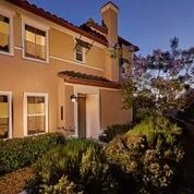 Unit for sale at 2197 Silverado Street, San Marcos, CA 92078