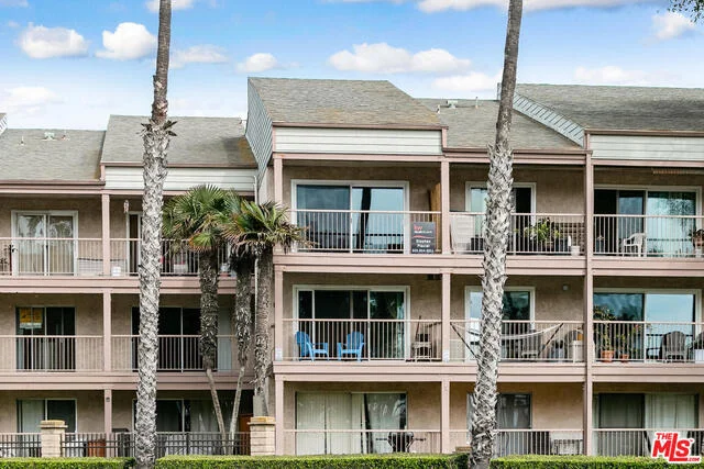 Unit for sale at 644 SUNFISH Way, Port Hueneme, CA 93041