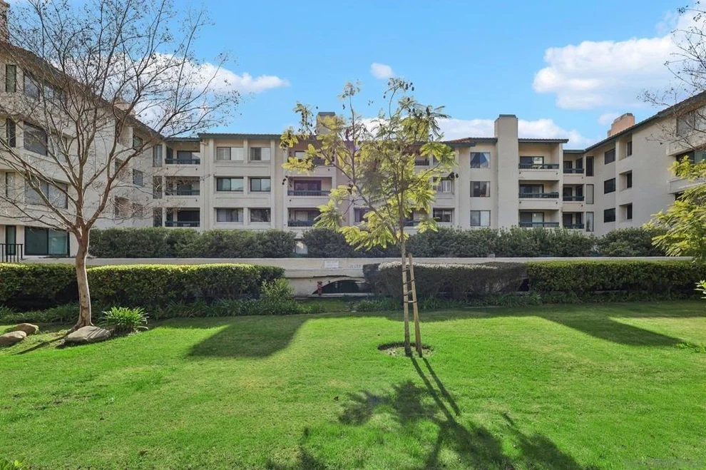 Unit for sale at 11255 Tierrasanta Blvd, San Diego, CA 92124