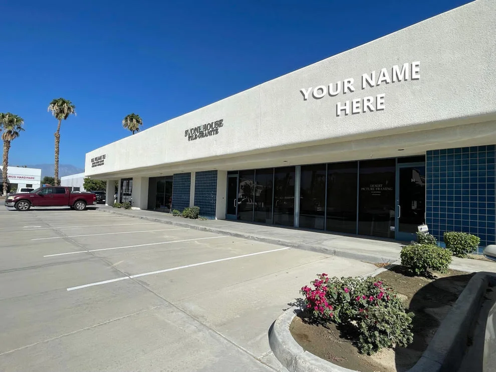 Unit for sale at 77570 Springfield Ln, Palm Desert, CA 92211