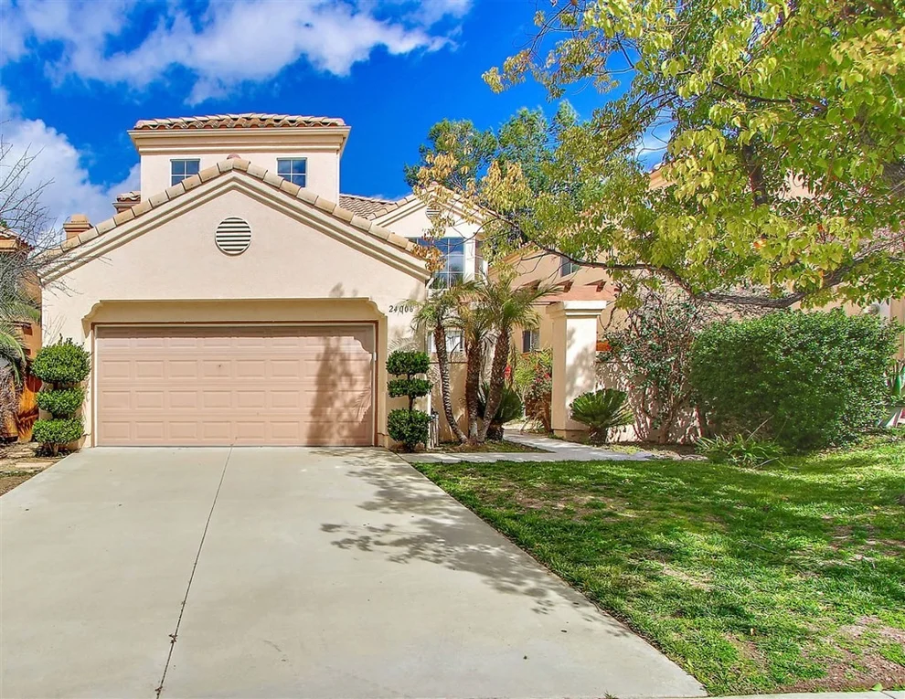 Unit for sale at 24006 Crowned Partridge Lane, Murrieta, CA 92562