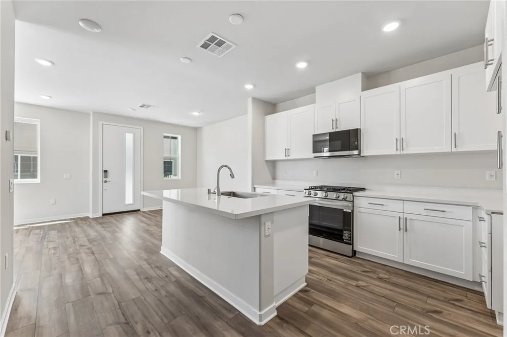 Unit for sale at 9827 Crossbay Loop, Jurupa Valley, CA 92509