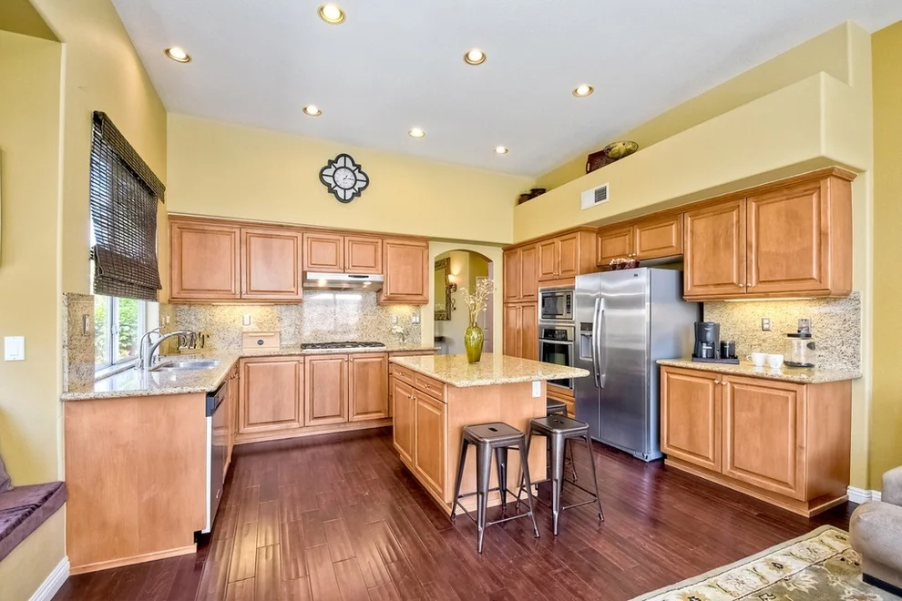 Unit for sale at 11942 CANERIDGE ROAD, San Diego, CA 92128