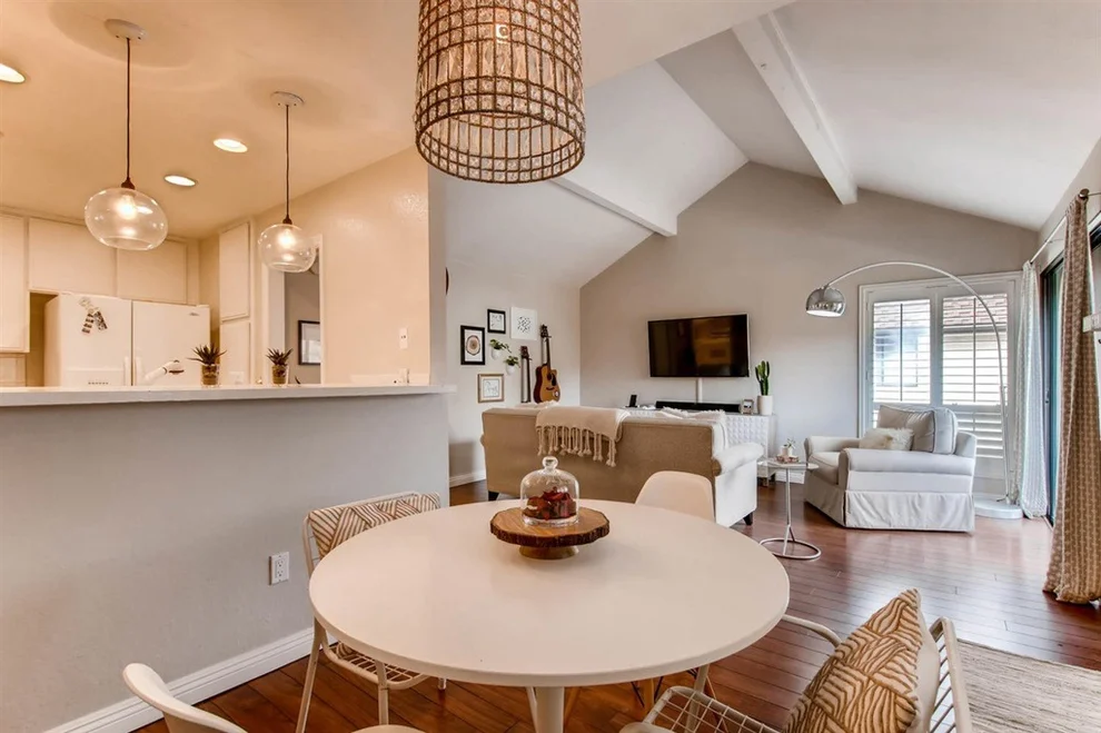 Unit for sale at 2534 Ocean Cove Drive, Encinitas, CA 92007