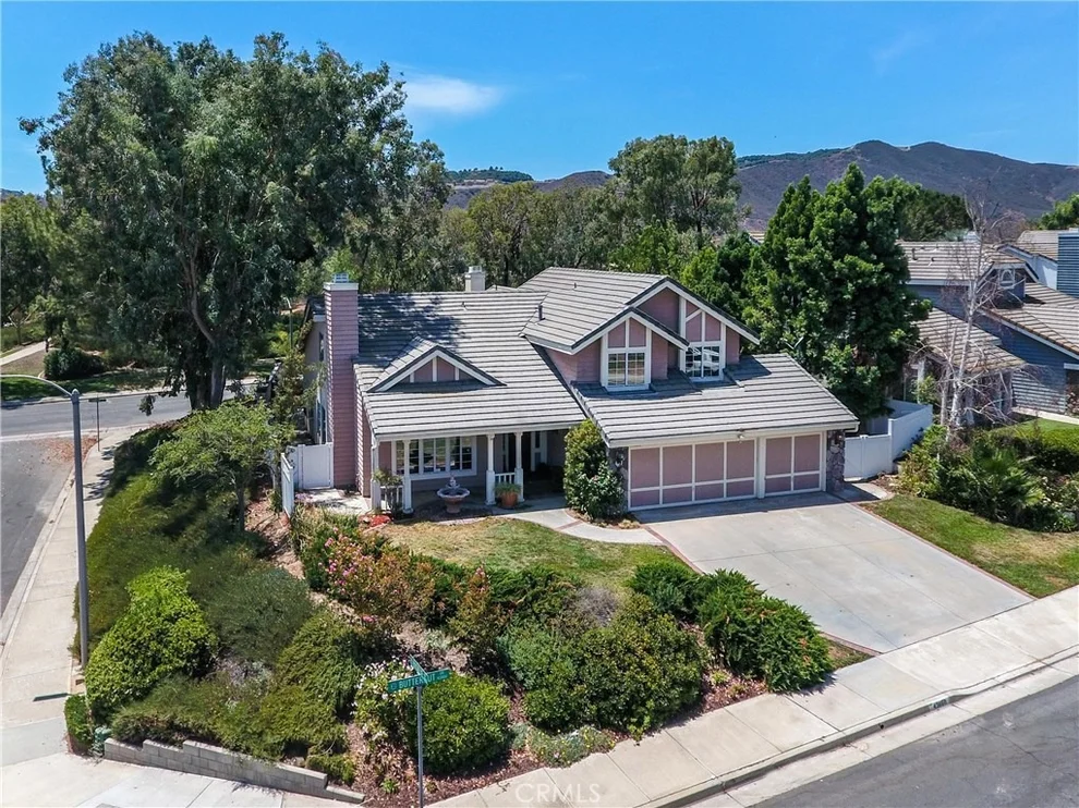 Unit for sale at 43860 Butternut Drive, Temecula, CA 92592