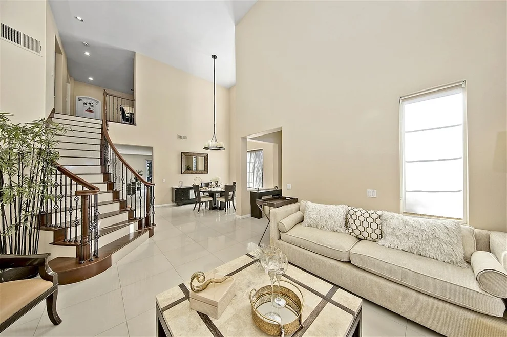 Unit for sale at 1616 Hillsborough St, Chula Vista, CA 91913