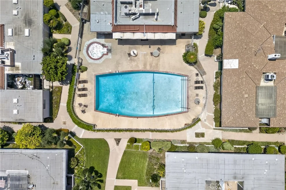 Unit for sale at 777 E Valley, Alhambra, CA 91801