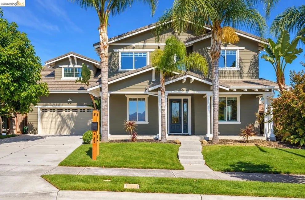 Unit for sale at 184 E Country Club, Brentwood, CA 94513
