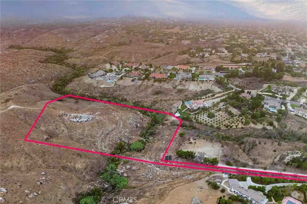 Unit for sale at 6743 Canyon Hill, Riverside, CA 92506