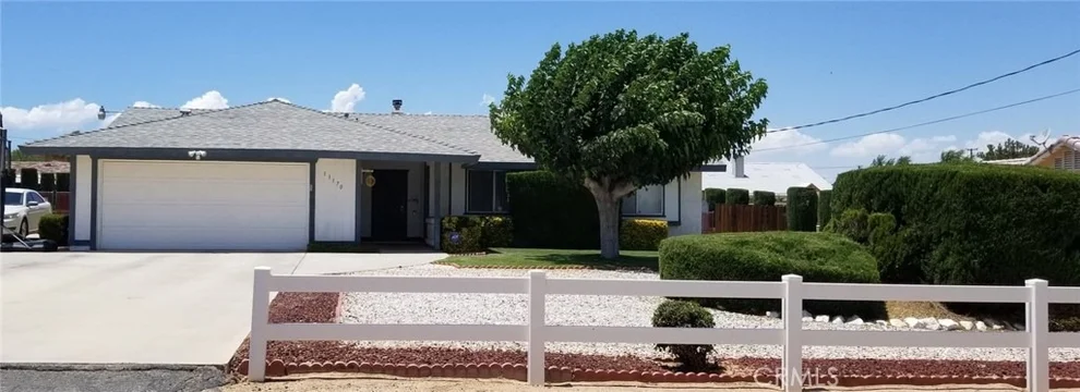 Unit for sale at 11170 Redwood Avenue, Hesperia, CA 92345