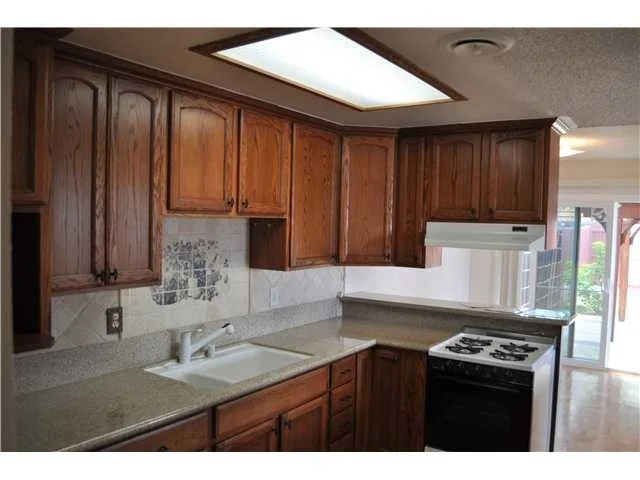 Unit for sale at 40 QUINTARD ST., Chula Vista, CA 91911