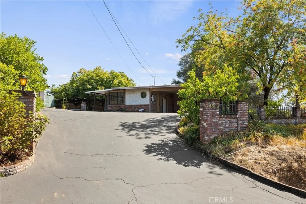 Unit for sale at 4508 Olive Highway, Oroville, CA 95966