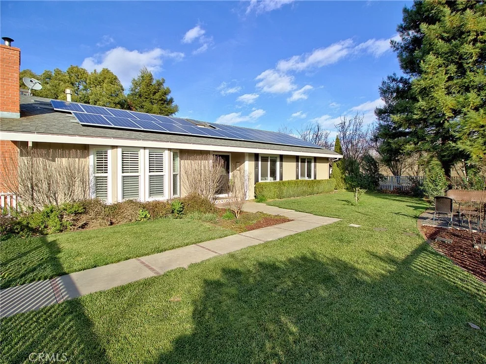 Unit for sale at 2738 Colm Avenue, Durham, CA 95938