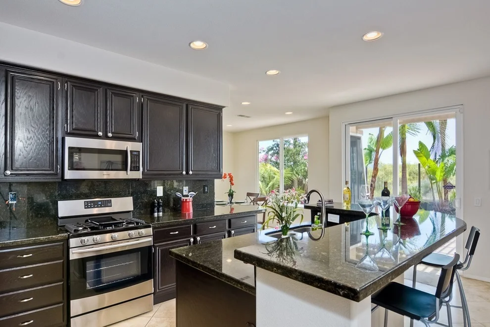 Unit for sale at 2114 Corte Condesa, Chula Vista, CA 91914
